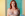 Tattooed Ginger Sophia Locke Takes Brad Sterling From Behind - Hot Wives Cheating Gallery Image