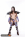 The Defeat Of Lady Sylvanus Gallery Image