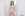 Natural Brunette Jenna Noelle Shows Off Her Heart Shaped Bush - Jays POV Gallery Image