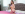 Anal Makes More Money - My Pervy Family Gallery Image