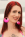 Brittany St Jordan 3 - Transational Fantasies Gallery Image