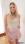 19 Year Old Blonde Bombshell Chloe Rose Creampie Creation - SpankMonster Gallery Image