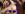 The Mage Council Conspiracy Gallery Image