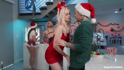 Free 'Crazy College GFs Vol. 6' pic nº 9