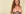 Kianna Dior Busty Asian Cum Slut 2 - Evil Angel Gallery Image