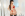 Asian Beauty Gia Milana Wants Jax Slayher's BBC Deep Inside Her - Hot Wives Cheating Gallery Image