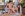 Mom Knows Best 8 - Twistys Gallery Image