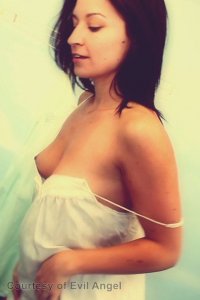 Belladonna's Odd Jobs 5 - Evil Angel Gallery Image