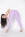 Yoga Pants 2 - Elegant Angel Gallery Image