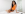 My Banging Asian Step Sis Jade Kimiko Gets My Cum On Her Shaved Pussy - Jays POV Gallery Image