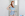 Amber Adams Is My Ginger Teen Step Daughter - JaysPOV.net Gallery Image