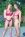 IRL Interracial Lesbians Gallery Image
