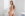Busty Kenzie Love's Fun POV Ride With Damon Dice - Hot Wives Cheating Gallery Image