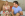 Take My Anal Virginity - MOFOS Gallery Image