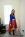 Supergirl Conquered By Doctor Conor - Conor Coxxx Clips Gallery Image