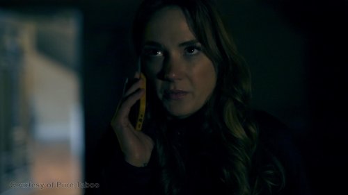 Third Wheel - Pure Taboo Gallery Image