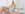 MILF Superstar Vanessa Cage On Set Taking Pictures Of Her Huge Ass - SpankMonster.com Gallery Image