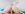 My Sexy Blonde Stepdaughter Sage Rabbit Fucks Like A Bunny - Jays POV Gallery Image