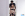 Petite Redhead Kenzie Madison Needs A BBC To Assist - Hot Wives Cheating Gallery Image