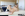 Lily Has A Crush On Her Boyfriends Dad - Lethal Hardcore VR Gallery Image