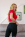 My Hot Horny Step Aunt 2 Gallery Image