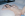 Porcelain Skinned Angelina Diamanti Picks Up A BBC - Hot Wives Cheating Gallery Image