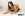 Kimora Is The Dream Babysitter - Lethal Hardcore VR Gallery Image