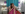 Pigtails of Vengence - MyPervyFamily.com Gallery Image