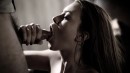 Imagen gratuita de 'Intervention, The (Pure Taboo)' nº 97