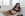 Jay's POV - Cassidy Banks - AE Films Gallery Image