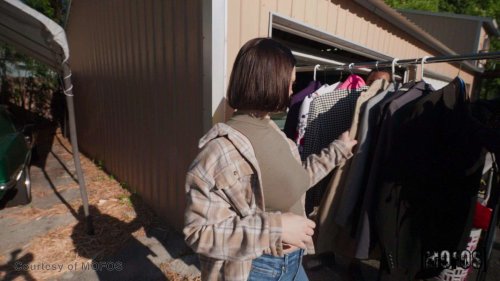 454147624536801857_1500