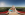 The Survivor Gallery Image