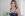 Gorgeous Blonde Cougar Gigi Dior Fucks Rion King Hard - Hot Wives Cheating Gallery Image