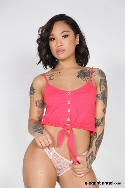 Imagen gratuita de 'Teach Me 6' nº 208