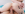 My Sexy Blonde Stepdaughter Sage Rabbit Fucks Like A Bunny - Jays POV Gallery Image