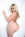 Alexis Texas is Buttwoman - Elegant Angel Gallery Image