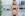 Hotwife Lucy Doll Seduces Coworker Josh Lewis - Hot Wives Cheating Gallery Image