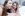 Cum Swapping Sisters - Nubiles Gallery Image
