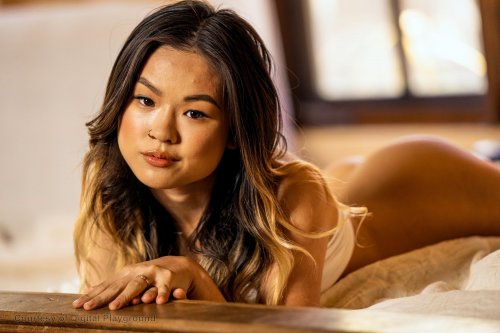 755550247678951257_1500