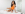 My Banging Asian Step Sis Jade Kimiko Gets My Cum On Her Shaved Pussy - Jays POV Gallery Image