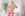 Curvy Cougar Vanessa Cage Fucks A Younger Man - Hot Wives Cheating Gallery Image