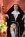 Confessions of a Sinful Nun - Sweetheart Video Gallery Image