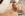 River Gets Creampied By Step Daddy - Lethal Hardcore VR Gallery Image
