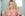 My Sexy Stepmom Vivianne Desilva Busts Me Trying To Bust A Nut To Her - JaysPOV Gallery Image