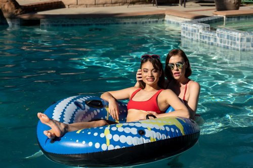 Wet Dream Girls 11 - Twistys Gallery Image