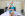 I Fucked My Best Friend's Dad 5 - Lethal Hardcore Gallery Image