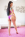 Lesbian Stepsisters Vol. 7 Gallery Image