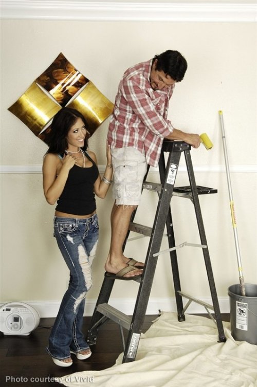18805807609988358_1500