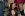 I Watch Black Men Fuck My Wifes Asshole 4 - DogFart Gallery Image