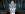 Jaina's Reward Gallery Image